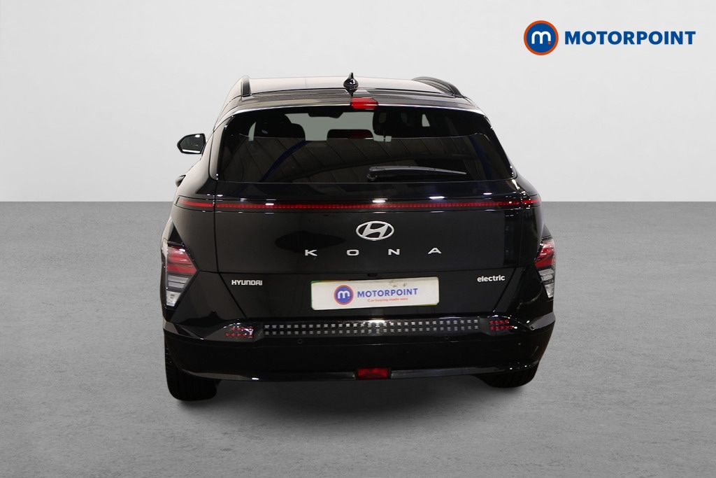 Used Hyundai KONA 2024 for sale - 77620149: Photo 6