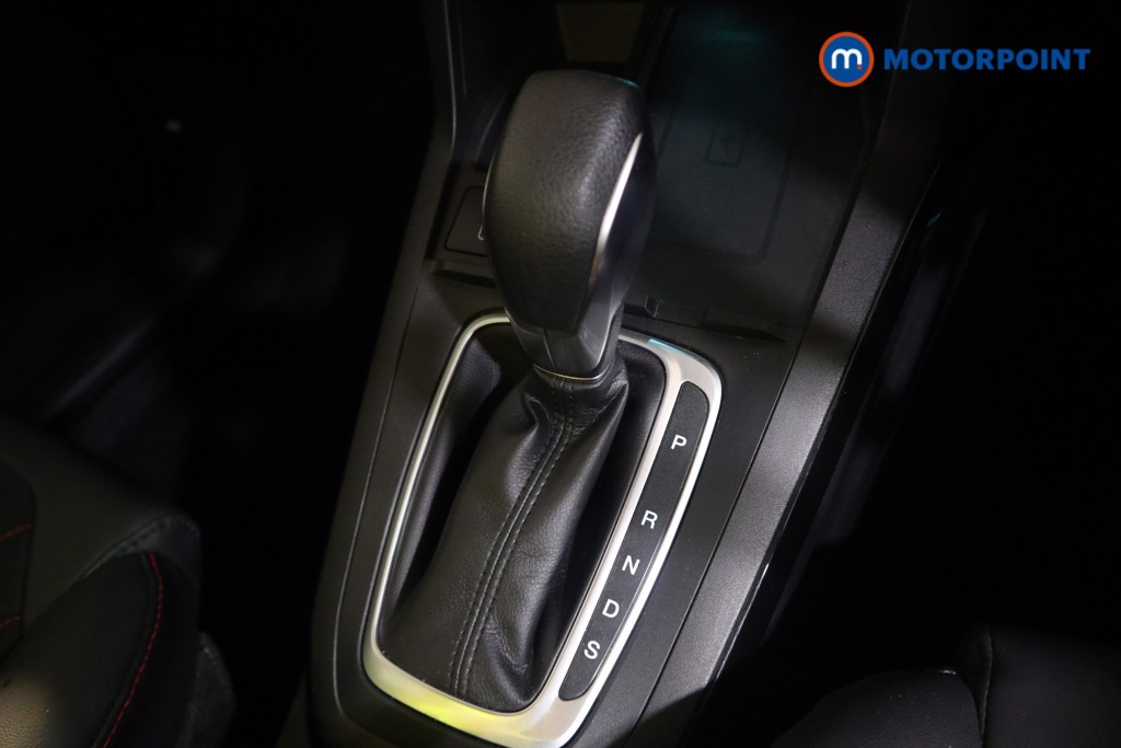 Used Ford Puma 2025 for sale - 76219437: Photo 18