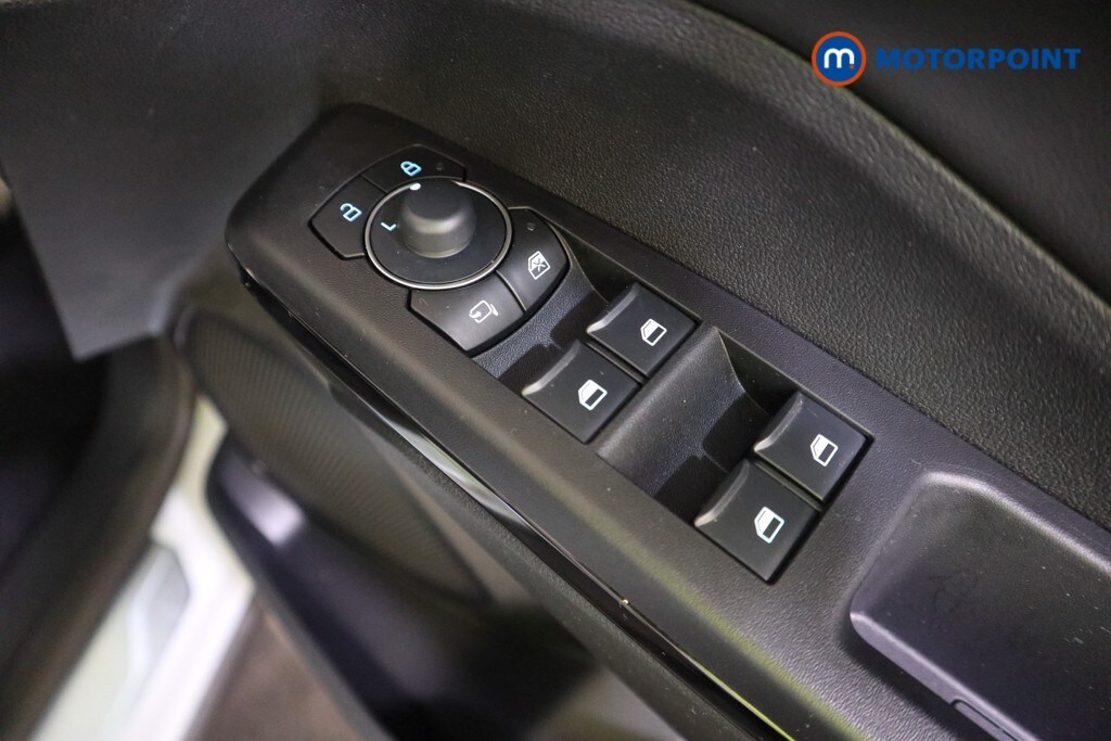 Used Ford Puma 2025 for sale - 76219437: Photo 20
