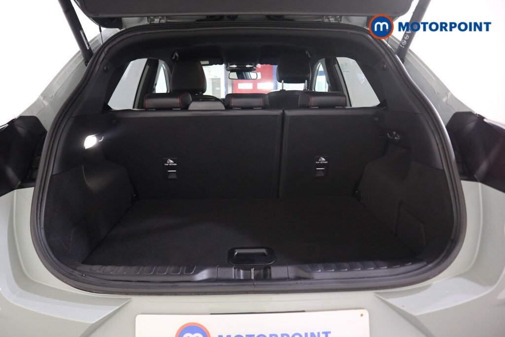 Used Ford Puma 2025 for sale - 76219437: Photo 27