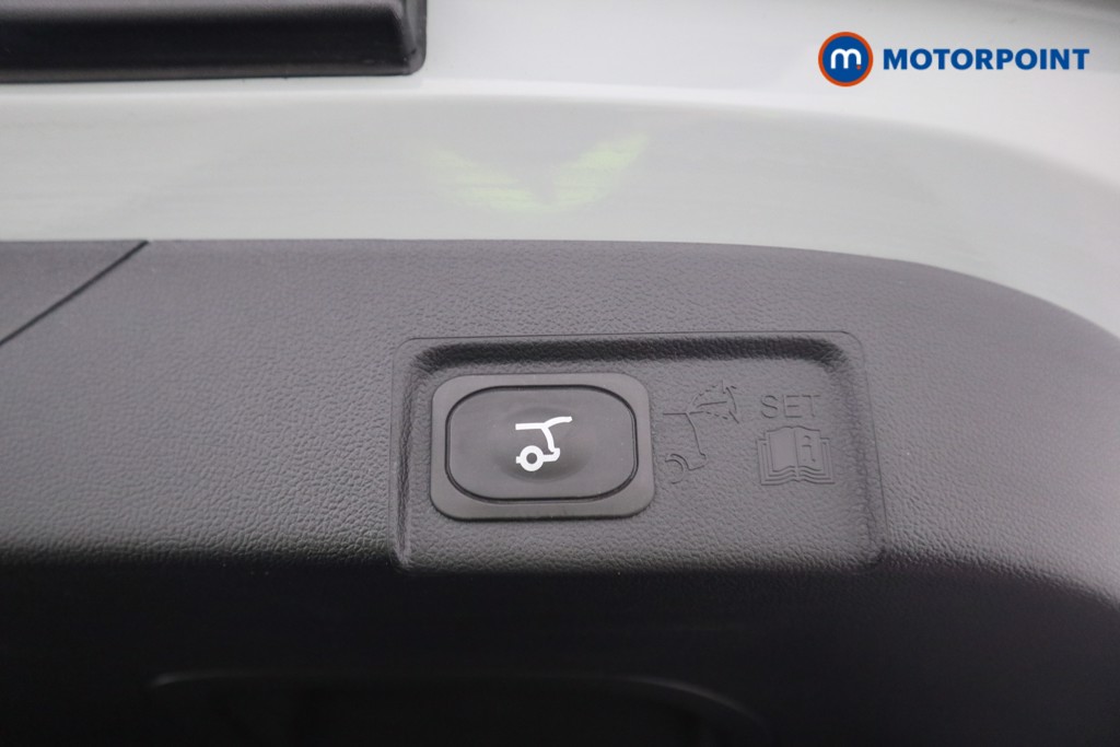 Used Ford Puma 2025 for sale - 76219437: Photo 28