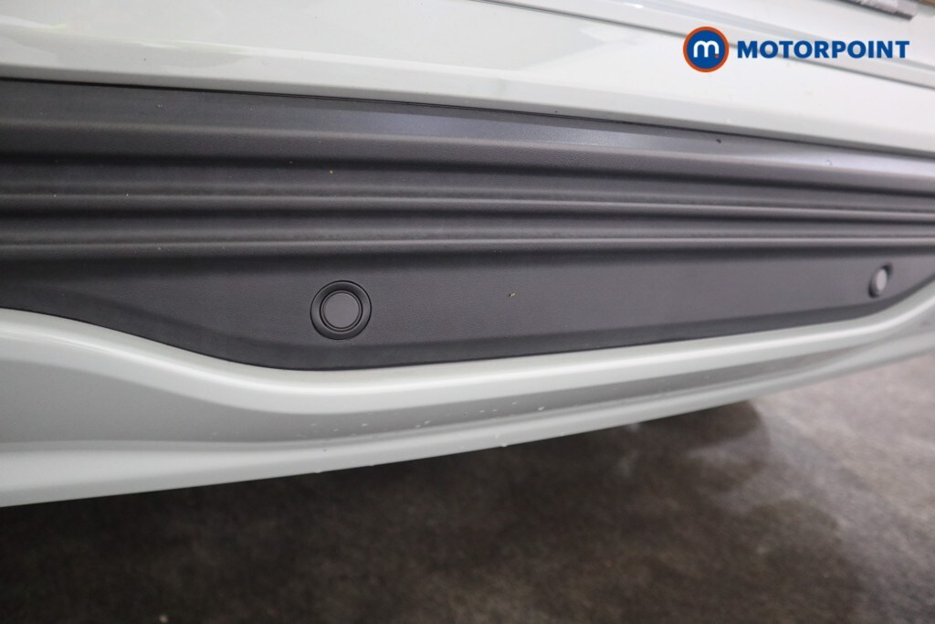 Used Ford Puma 2025 for sale - 76219437: Photo 33