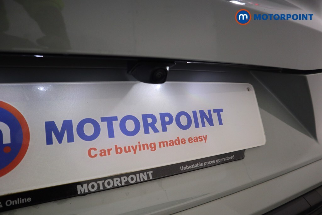 Used Ford Puma 2025 for sale - 76219437: Photo 34