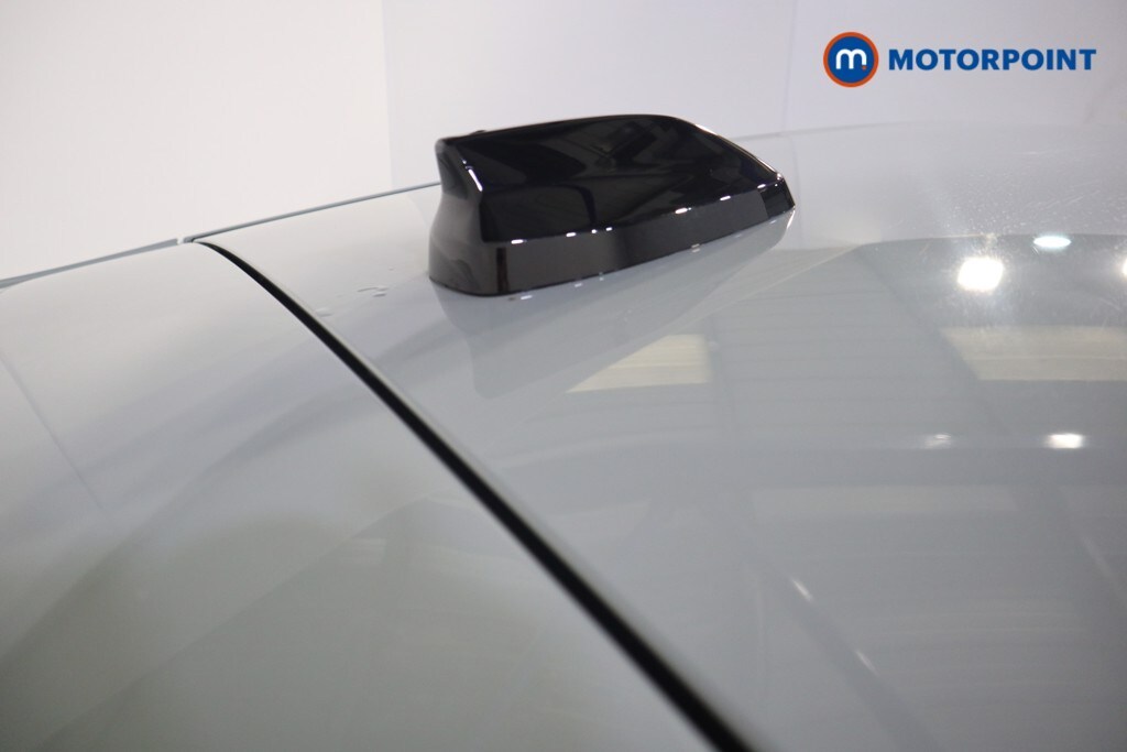 Used Ford Puma 2025 for sale - 76219437: Photo 37