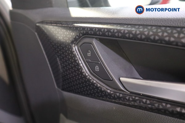 Used Volkswagen T-Cross 2021 for sale - 76209669: Photo 19