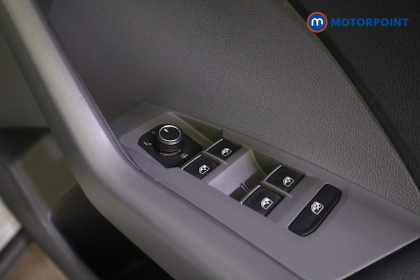 Used Volkswagen T-Cross 2021 for sale - 76209669: Photo 20