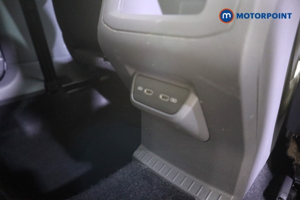 Used Volkswagen T-Cross 2021 for sale - 76209669: Photo 23