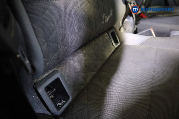 Used Volkswagen T-Cross 2021 for sale - 76209669: Photo 24
