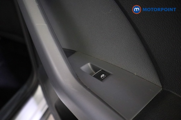 Used Volkswagen T-Cross 2021 for sale - 76209669: Photo 25