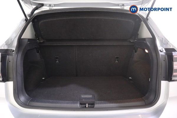 Used Volkswagen T-Cross 2021 for sale - 76209669: Photo 26