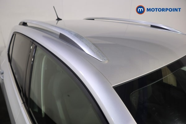 Used Volkswagen T-Cross 2021 for sale - 76209669: Photo 34