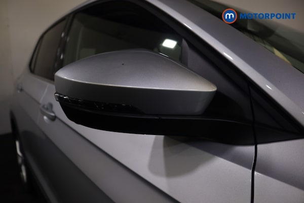 Used Volkswagen T-Cross 2021 for sale - 76209669: Photo 35