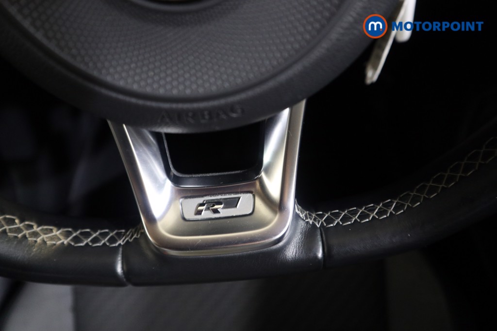 Used Volkswagen T-Roc 2020 for sale - 77045901: Photo 13