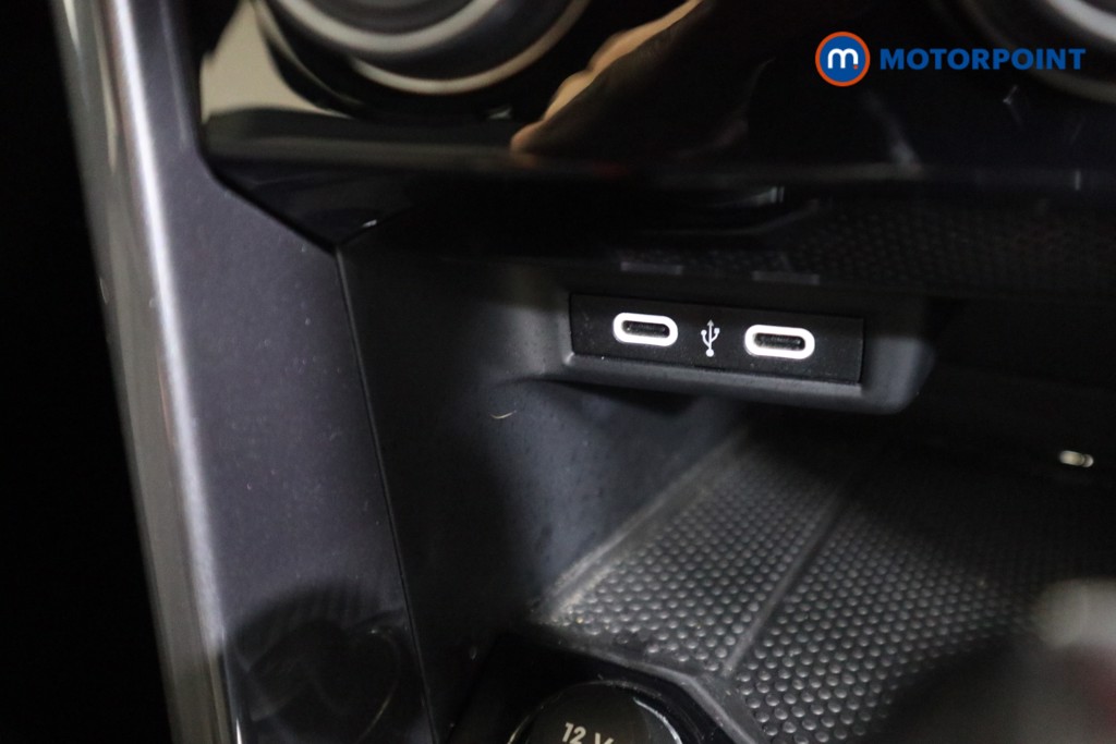 Used Volkswagen T-Roc 2020 for sale - 77045901: Photo 17