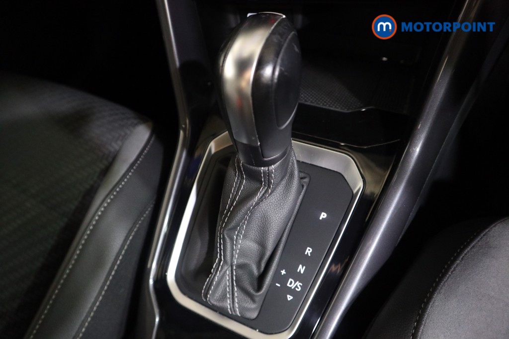 Used Volkswagen T-Roc 2020 for sale - 77045901: Photo 18