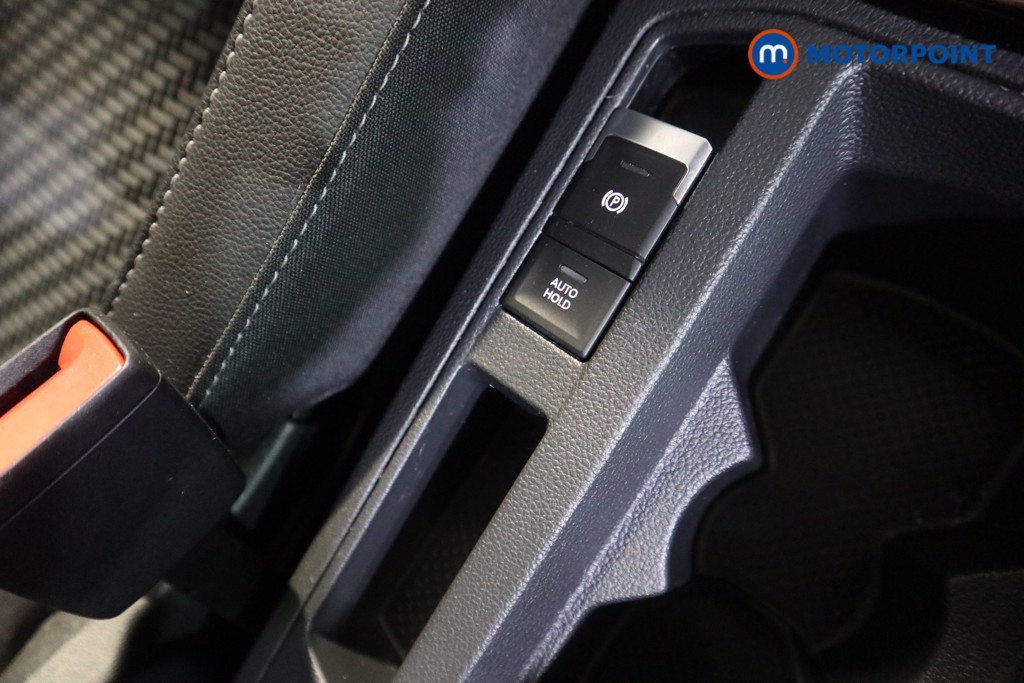 Used Volkswagen T-Roc 2020 for sale - 77045901: Photo 19