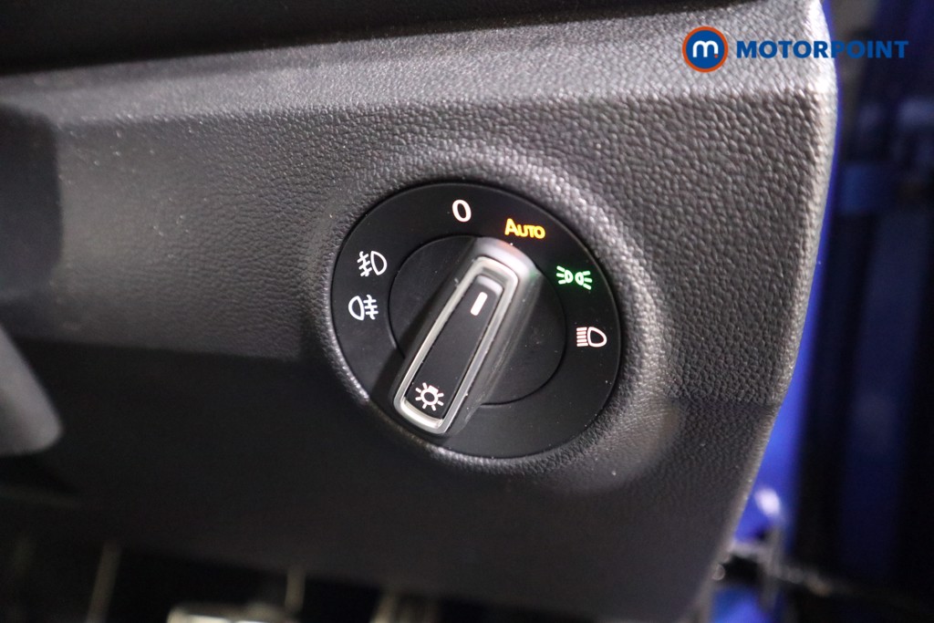 Used Volkswagen T-Roc 2020 for sale - 77045901: Photo 20