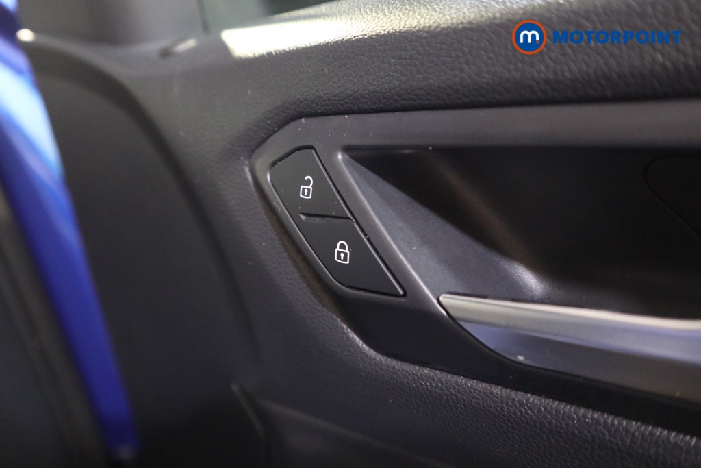 Used Volkswagen T-Roc 2020 for sale - 77045901: Photo 21