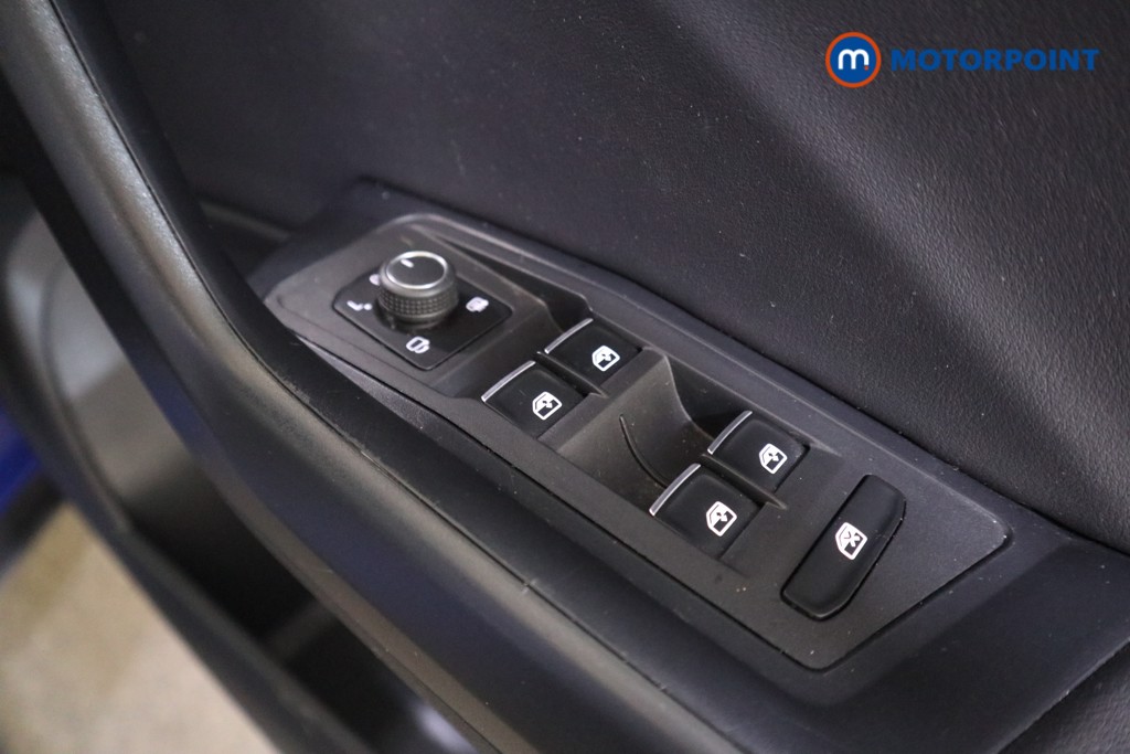 Used Volkswagen T-Roc 2020 for sale - 77045901: Photo 22