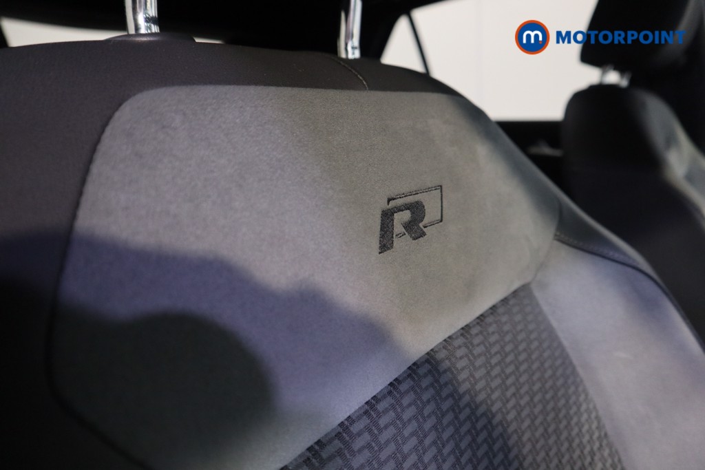 Used Volkswagen T-Roc 2020 for sale - 77045901: Photo 25