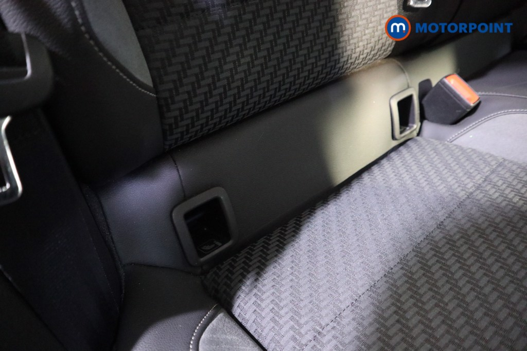 Used Volkswagen T-Roc 2020 for sale - 77045901: Photo 27