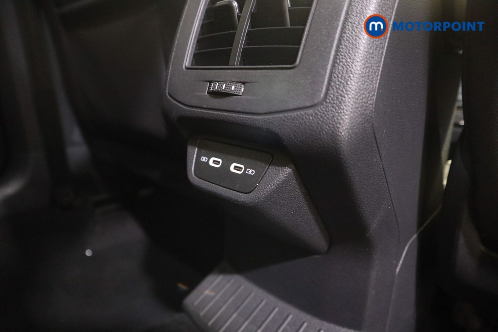 Used Volkswagen T-Roc 2020 for sale - 77045901: Photo 28