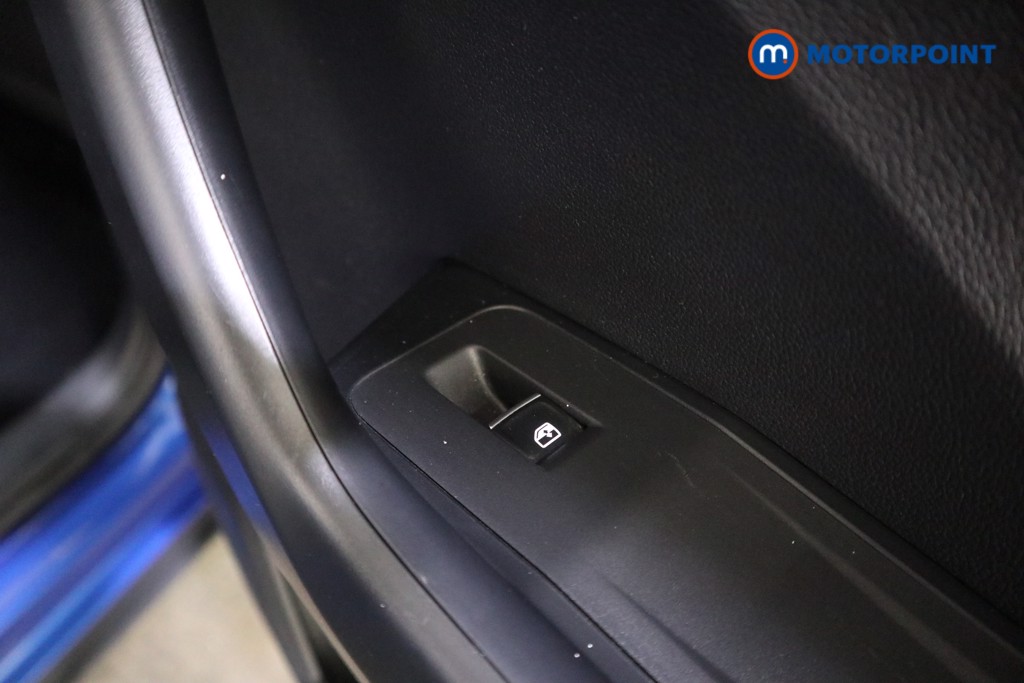 Used Volkswagen T-Roc 2020 for sale - 77045901: Photo 29