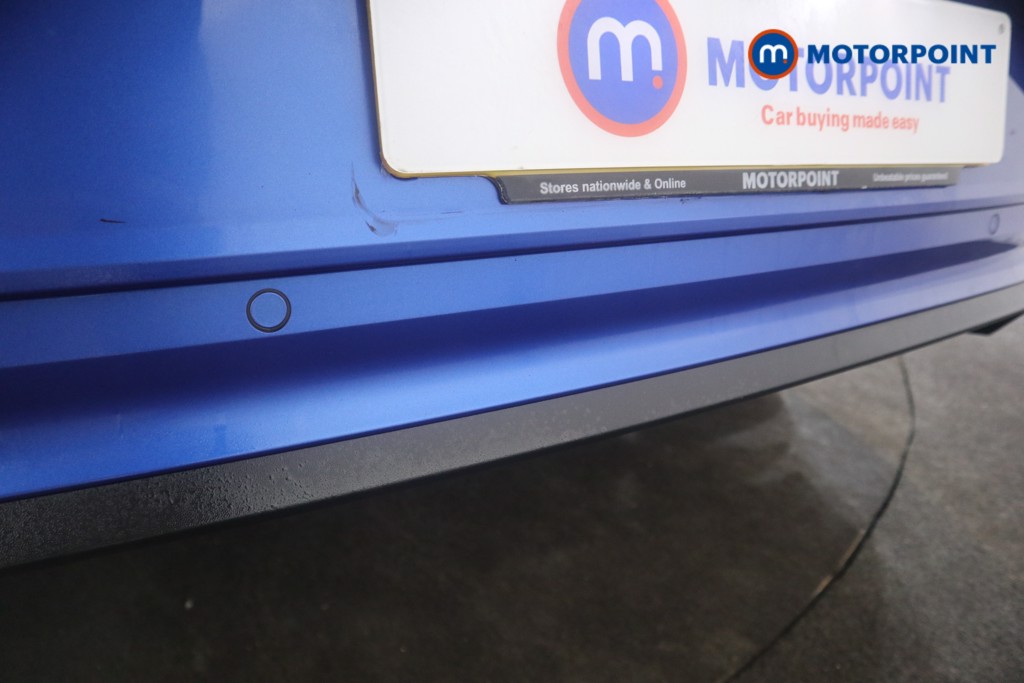 Used Volkswagen T-Roc 2020 for sale - 77045901: Photo 35