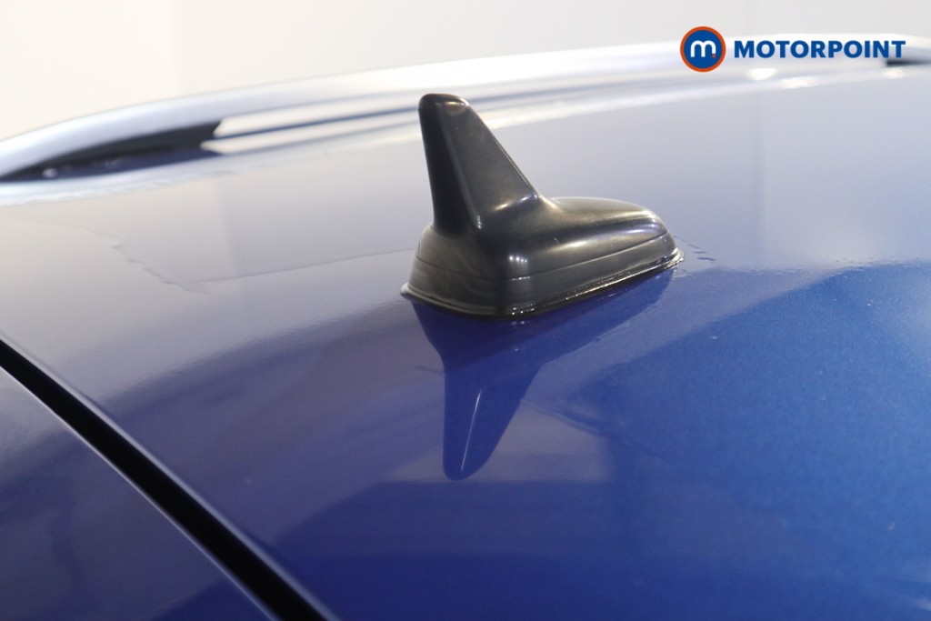 Used Volkswagen T-Roc 2020 for sale - 77045901: Photo 38