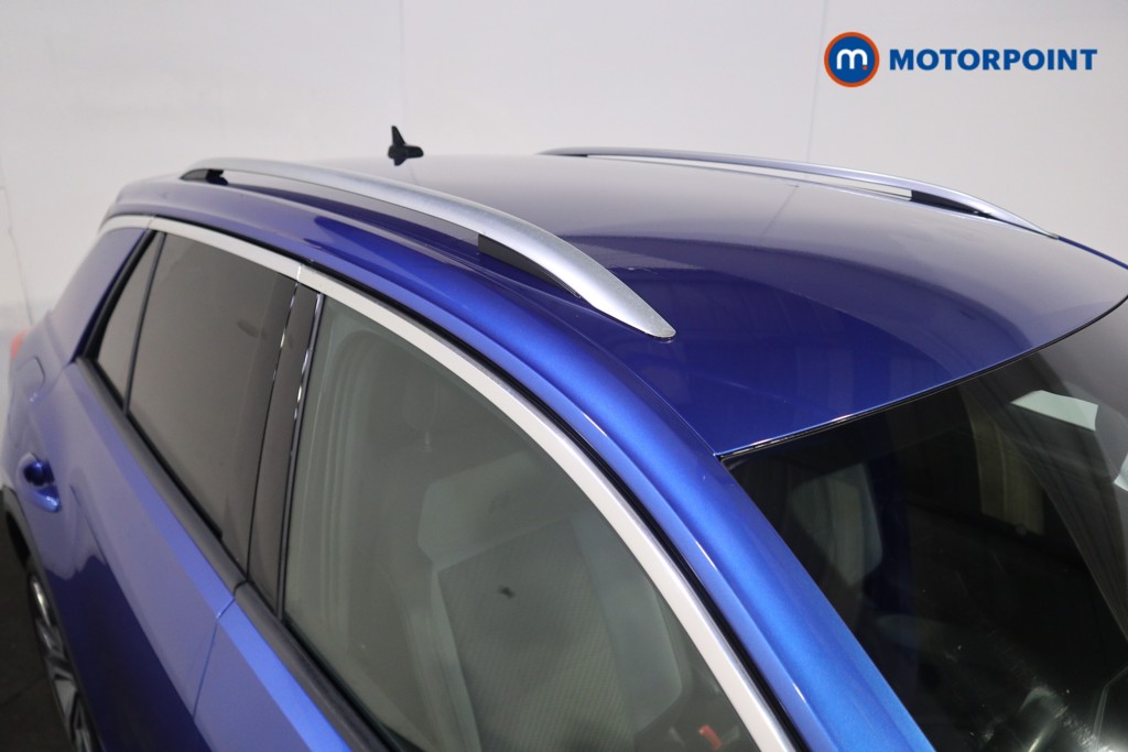 Used Volkswagen T-Roc 2020 for sale - 77045901: Photo 39