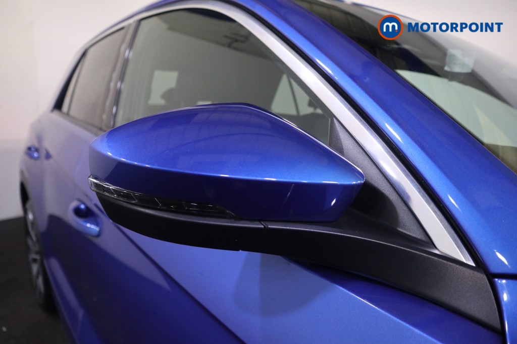 Used Volkswagen T-Roc 2020 for sale - 77045901: Photo 40