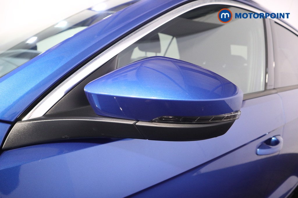 Used Volkswagen T-Roc 2020 for sale - 77045901: Photo 41