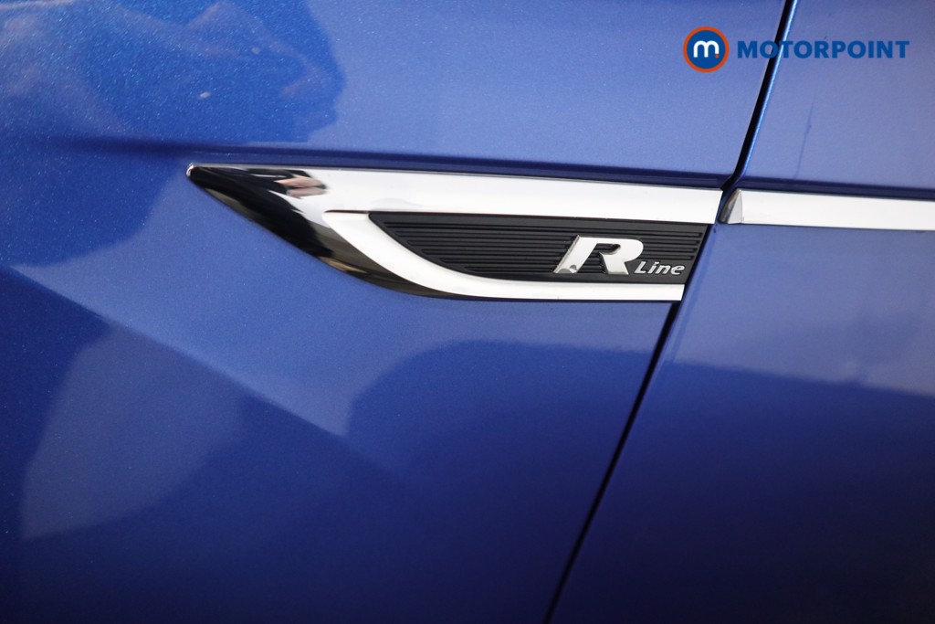 Used Volkswagen T-Roc 2020 for sale - 77045901: Photo 42