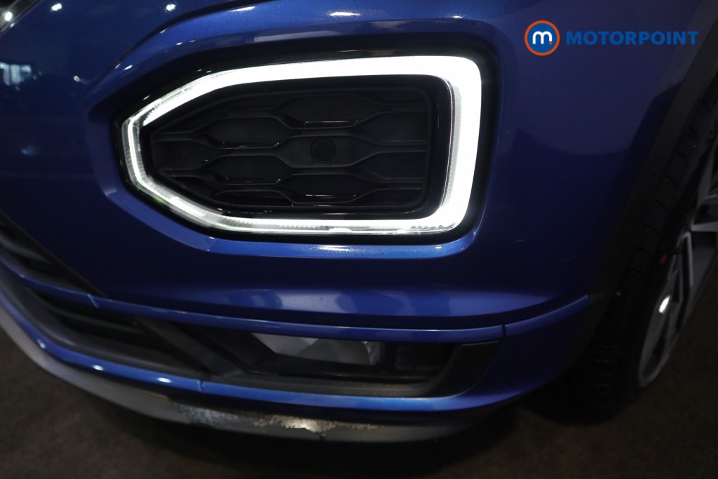 Used Volkswagen T-Roc 2020 for sale - 77045901: Photo 43