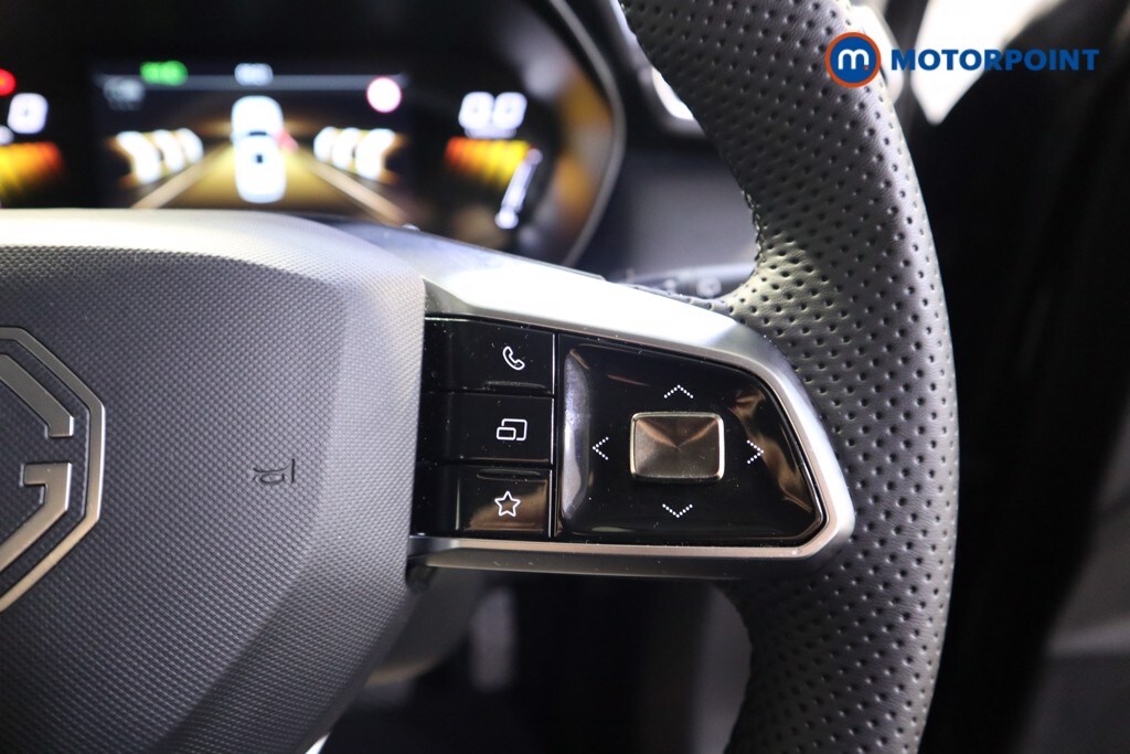 Used MG MG ZS for sale - 77743831: Photo 14