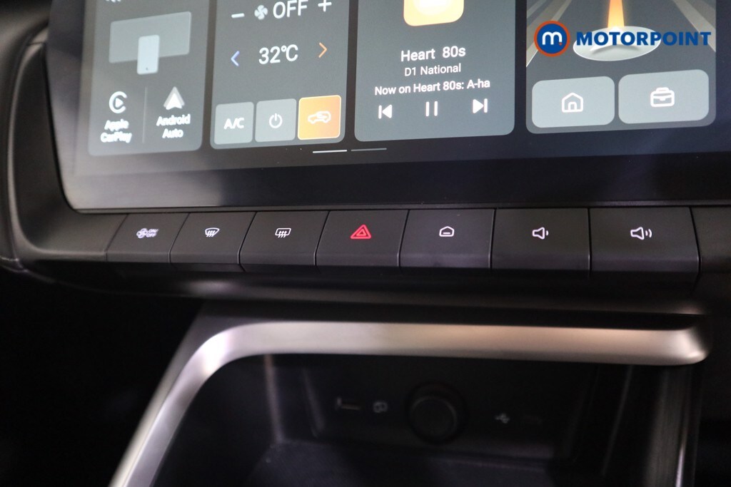 Used MG MG ZS for sale - 77743831: Photo 15