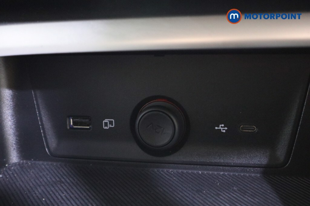 Used MG MG ZS for sale - 77743831: Photo 16