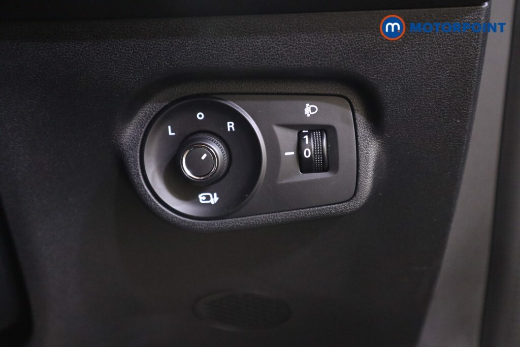 Used MG MG ZS for sale - 77743831: Photo 18