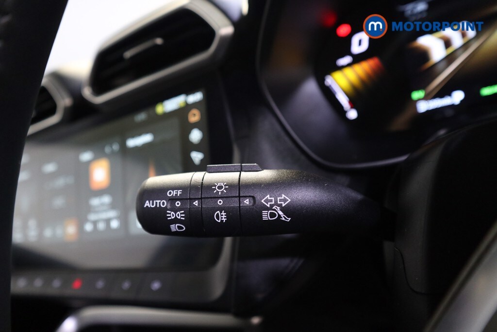 Used MG MG ZS for sale - 77743831: Photo 20