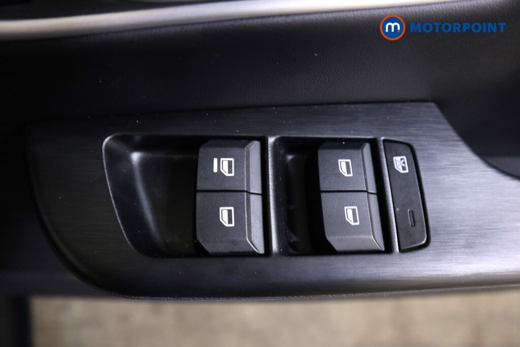 Used MG MG ZS for sale - 77743831: Photo 22