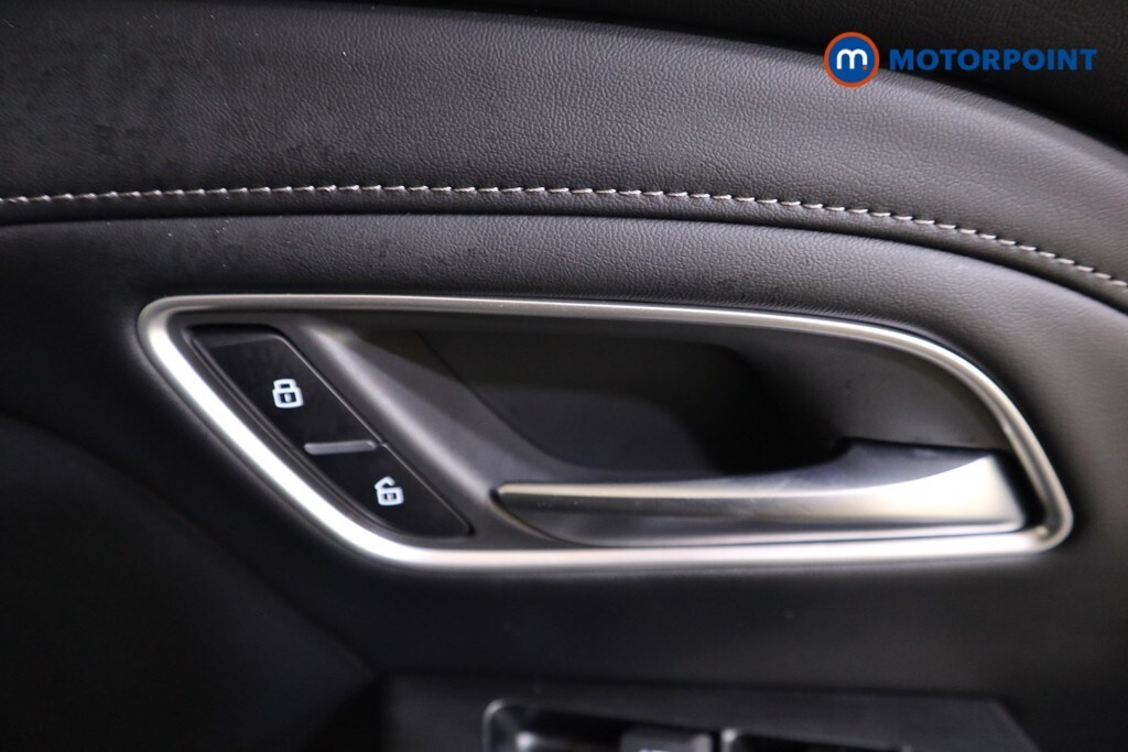 Used MG MG ZS for sale - 77743831: Photo 23