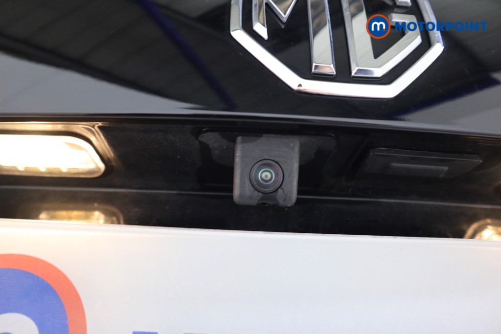 Used MG MG ZS for sale - 77743831: Photo 30