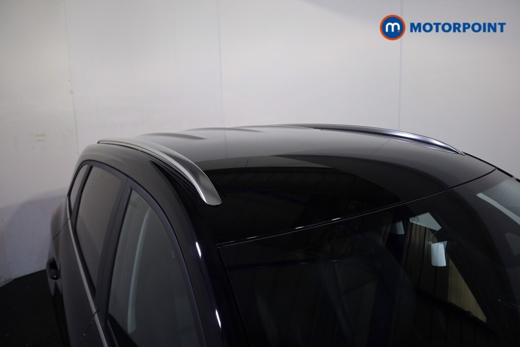 Used MG MG ZS for sale - 77743831: Photo 40