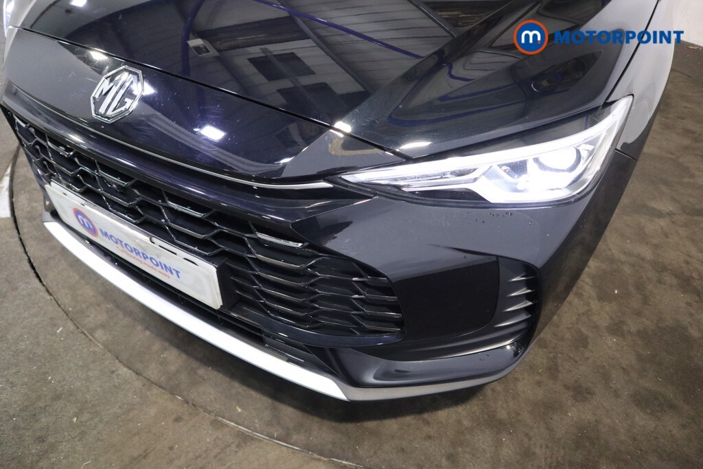 Used MG MG ZS for sale - 77743831: Photo 44