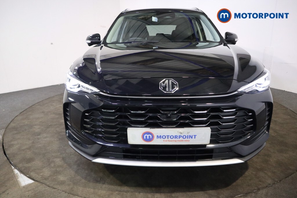 Used MG MG ZS for sale - 77743831: Photo 46