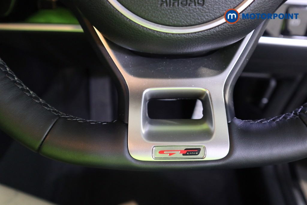 Used Kia Sportage 2025 for sale - 78166551: Photo 15