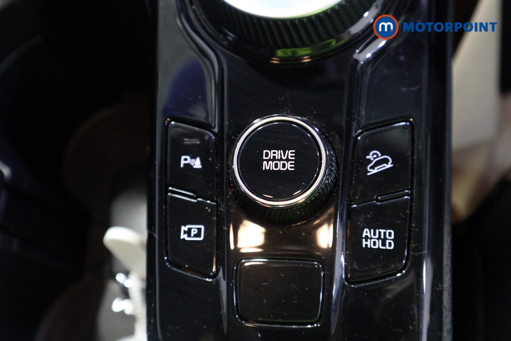 Used Kia Sportage 2025 for sale - 78166551: Photo 19