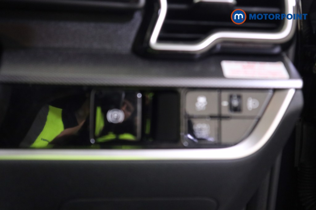 Used Kia Sportage 2025 for sale - 78166551: Photo 20