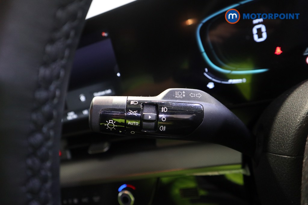 Used Kia Sportage 2025 for sale - 78166551: Photo 21