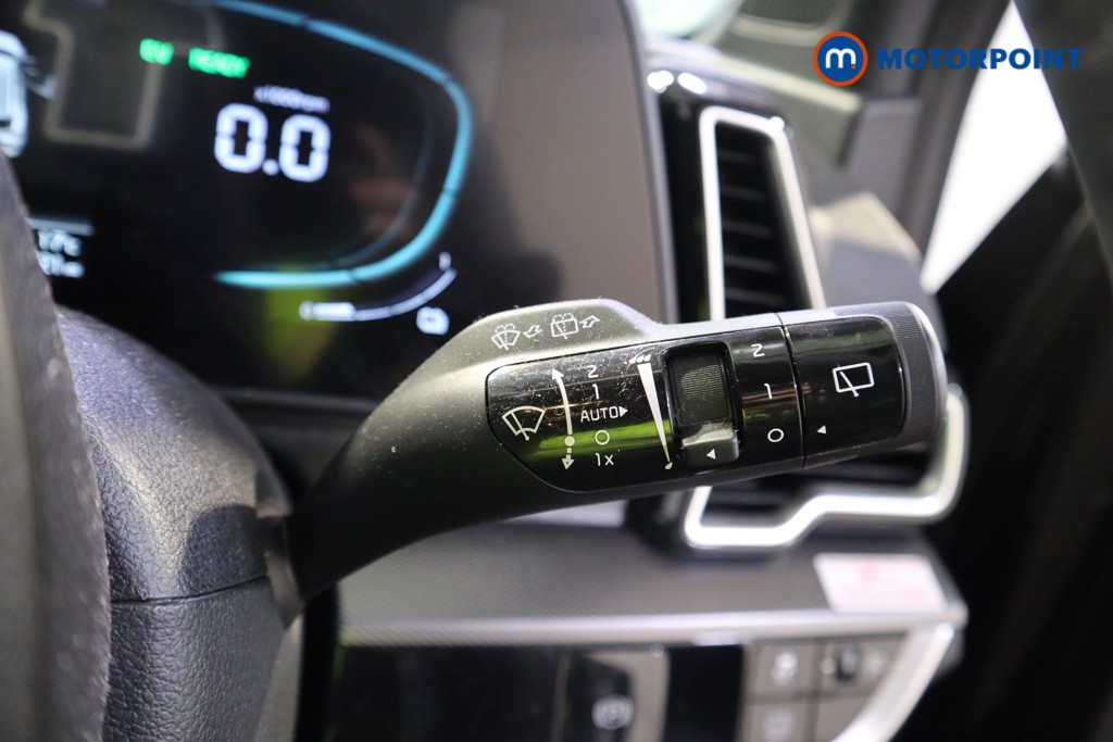 Used Kia Sportage 2025 for sale - 78166551: Photo 22